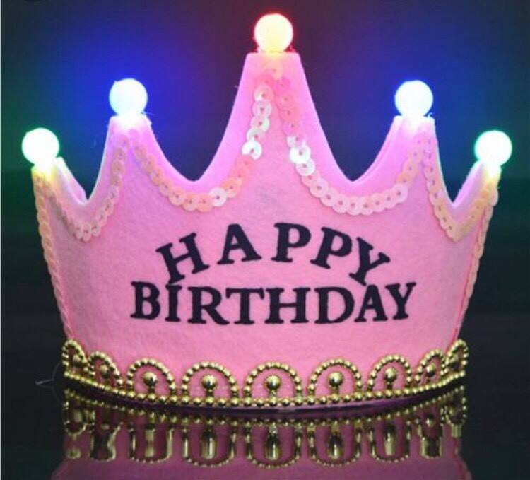 Rashmiwadhwa08@gmail.com