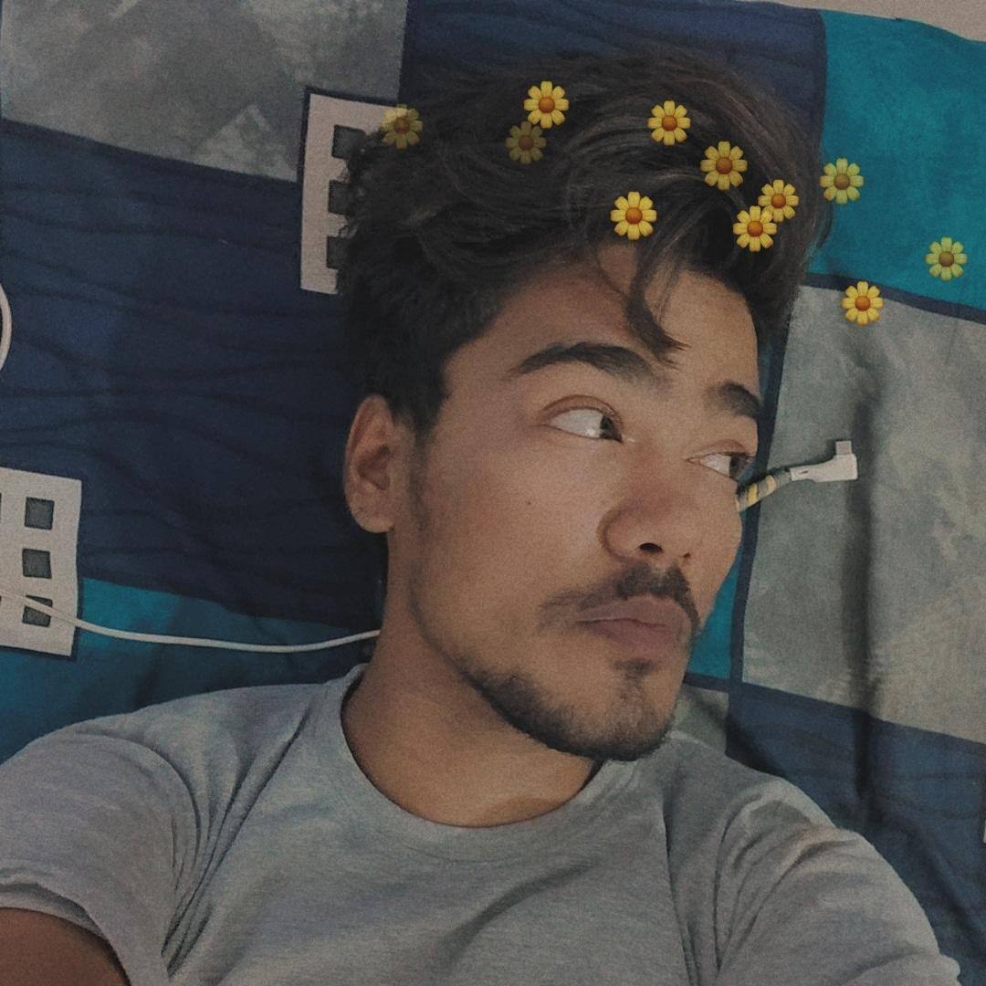 User