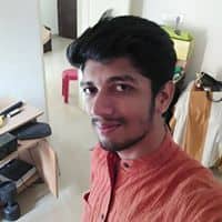 Pratik Dharmasthal