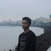 Abhijeet Chakravorty