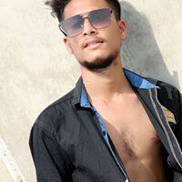 Ťü Mêŕî Gîřł Fŕįëñđ