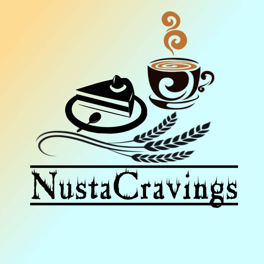 Nusta_Cravings