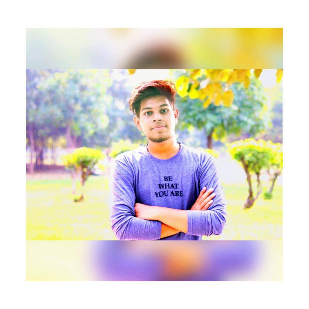 User