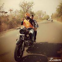 User