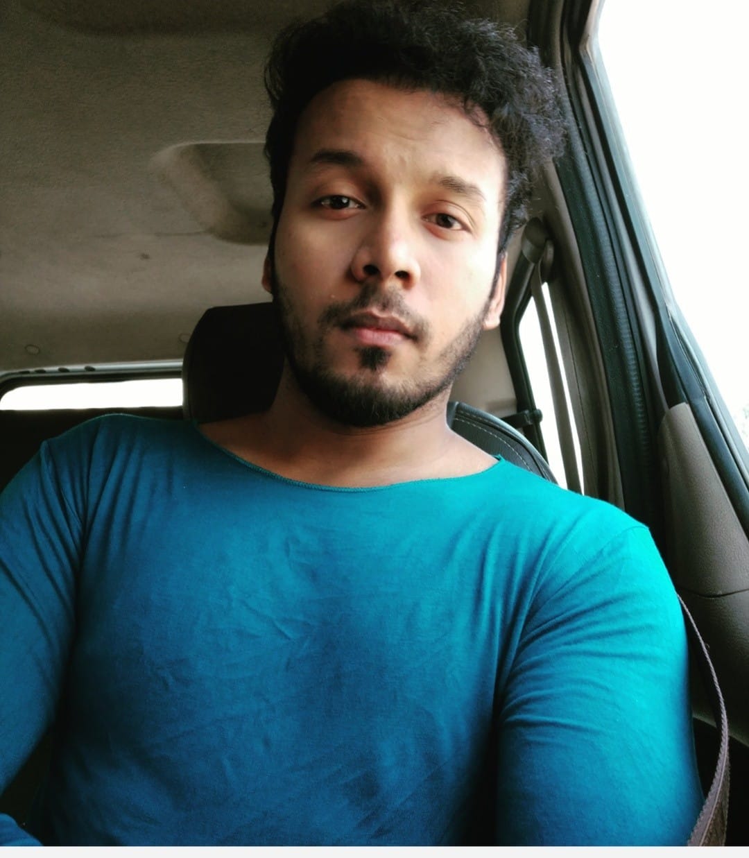 Kunal Khanra