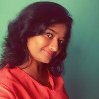 Tungana Vishnu Latha