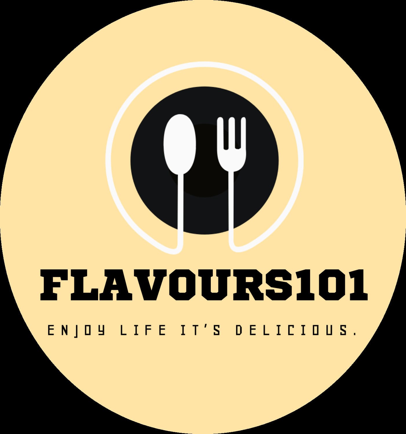 Flavours 101