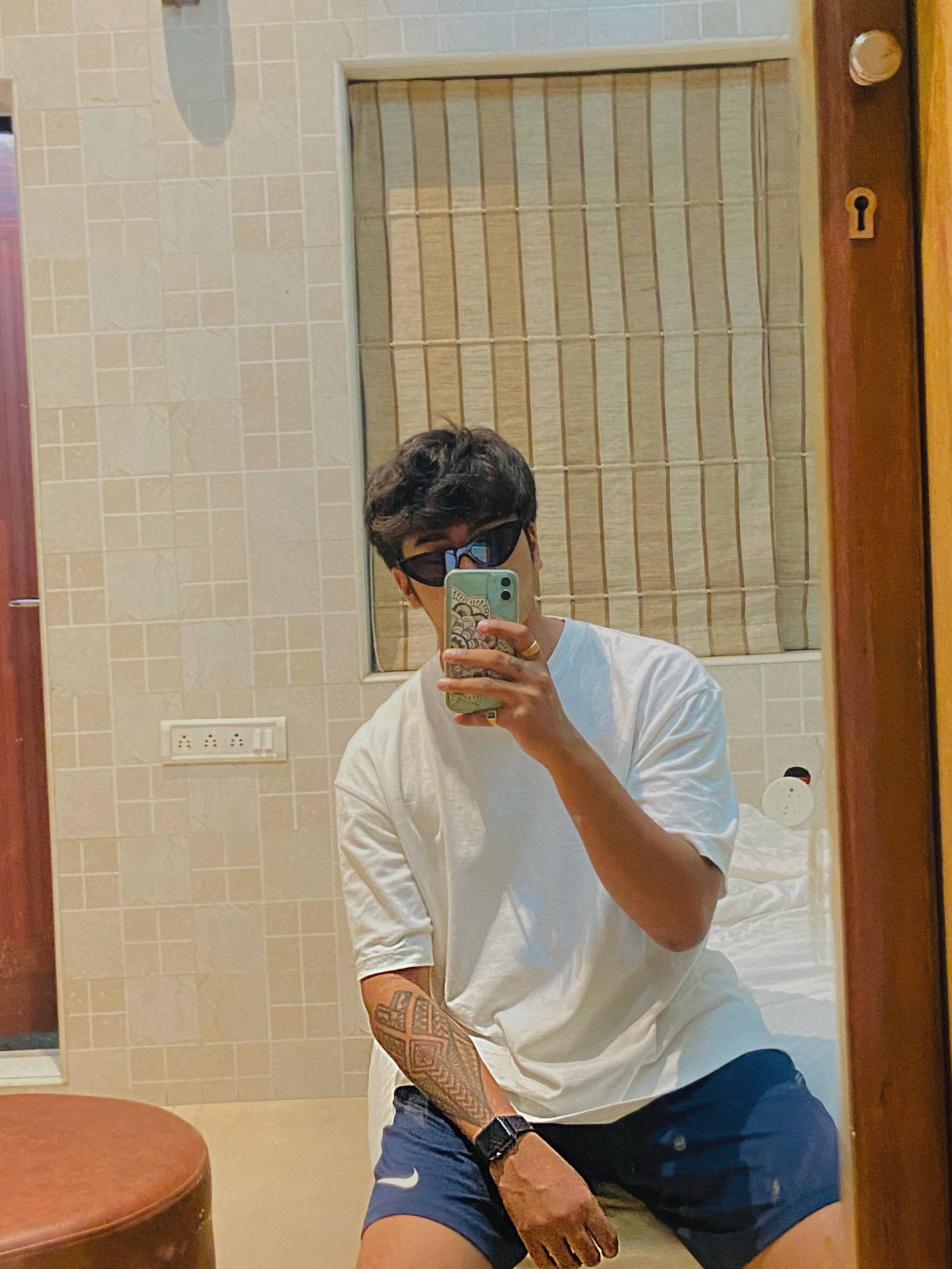 User
