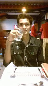 User
