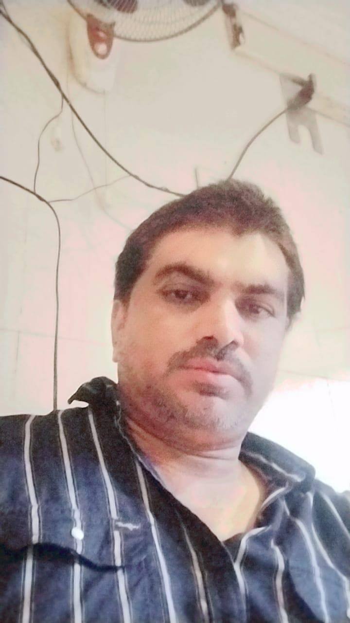 User