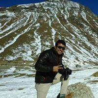 User