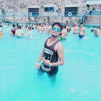 User