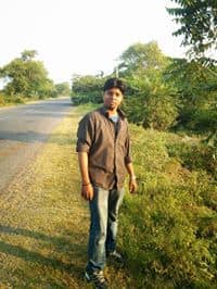 Satyendra Kumar Shah