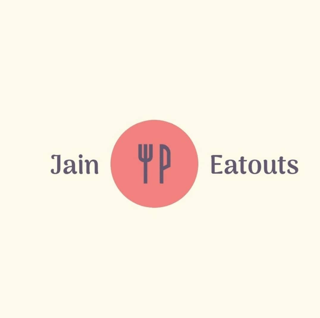 Jain Eatouts