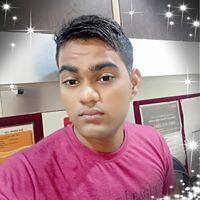 Bheekham Singh Tomar