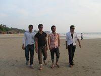 User