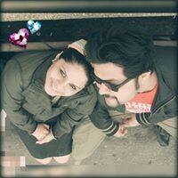 User