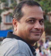 Aslam Khan