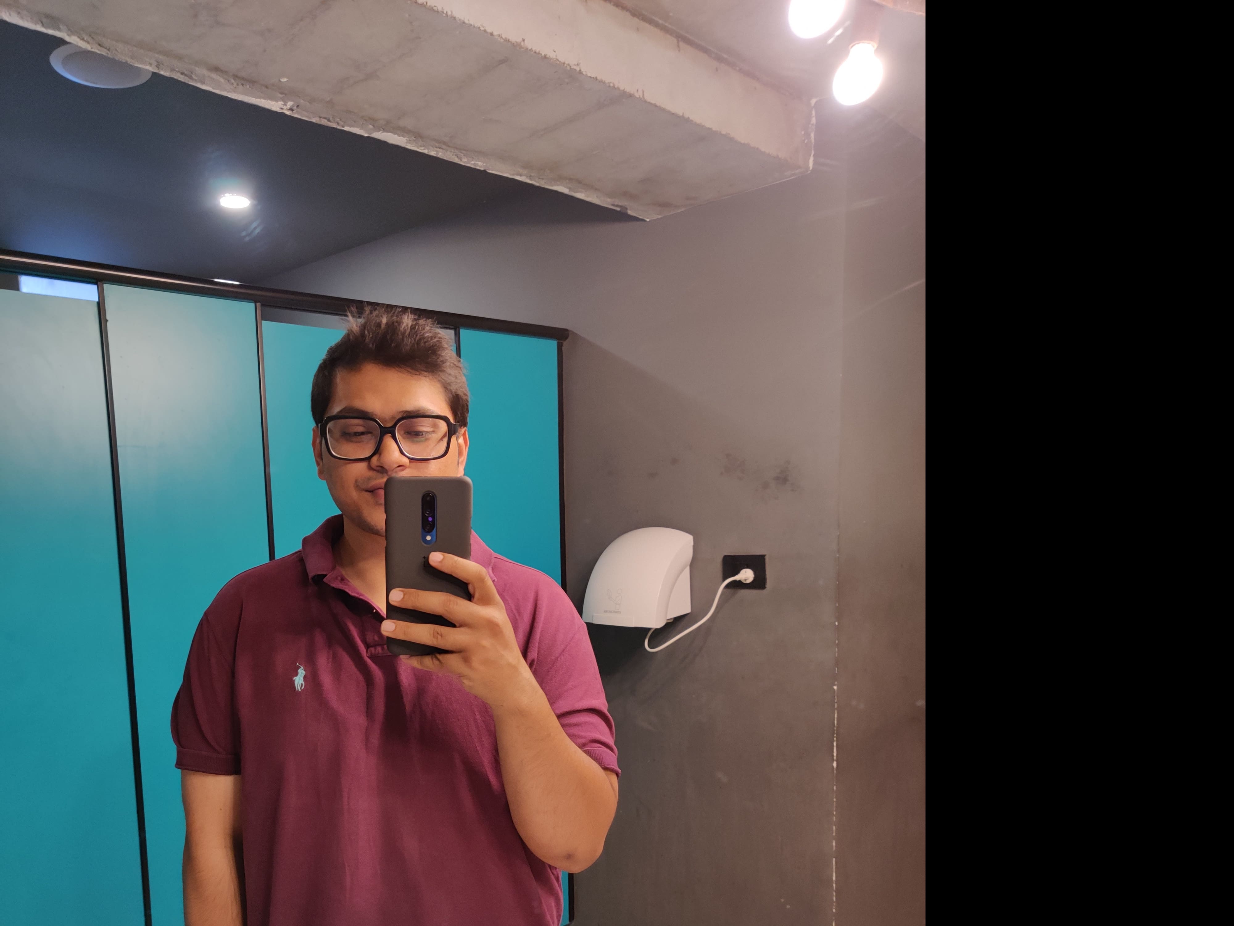 Muqeet Khan (IG: This_iswhatwe_eat)