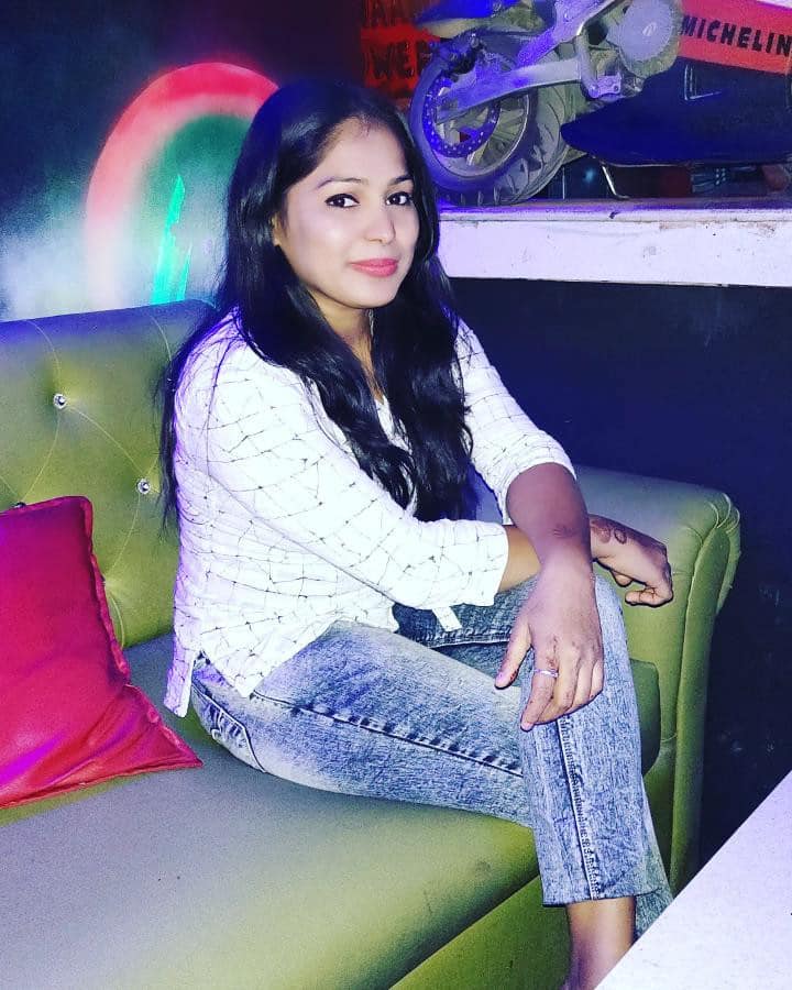 BhãWãñã BhûShãn