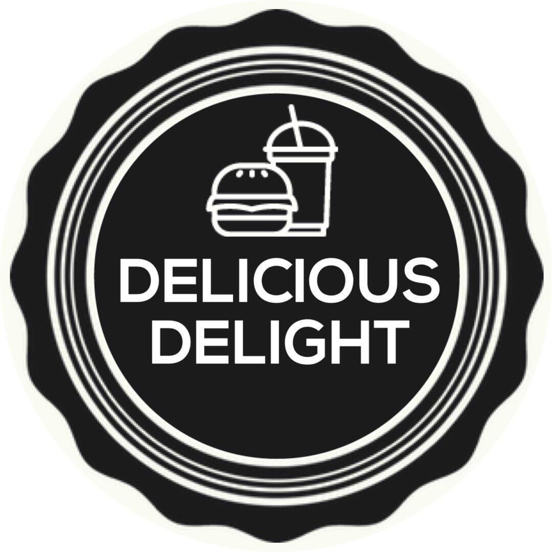 Delicious Delight
