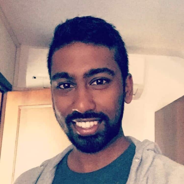 Green Mango restaurant, Umhlanga, Shop 51 Protea Mall Restaurant menu