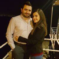 Hilal Chehabeddine