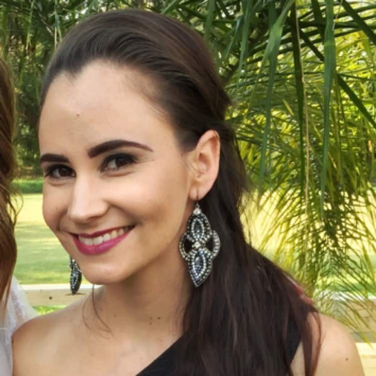 Tonka Bean Bakery, Midrand Restaurant menu and reviews