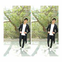 Lakshit