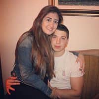 Mayssa Sawma