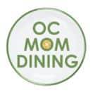 OC Mom Dining