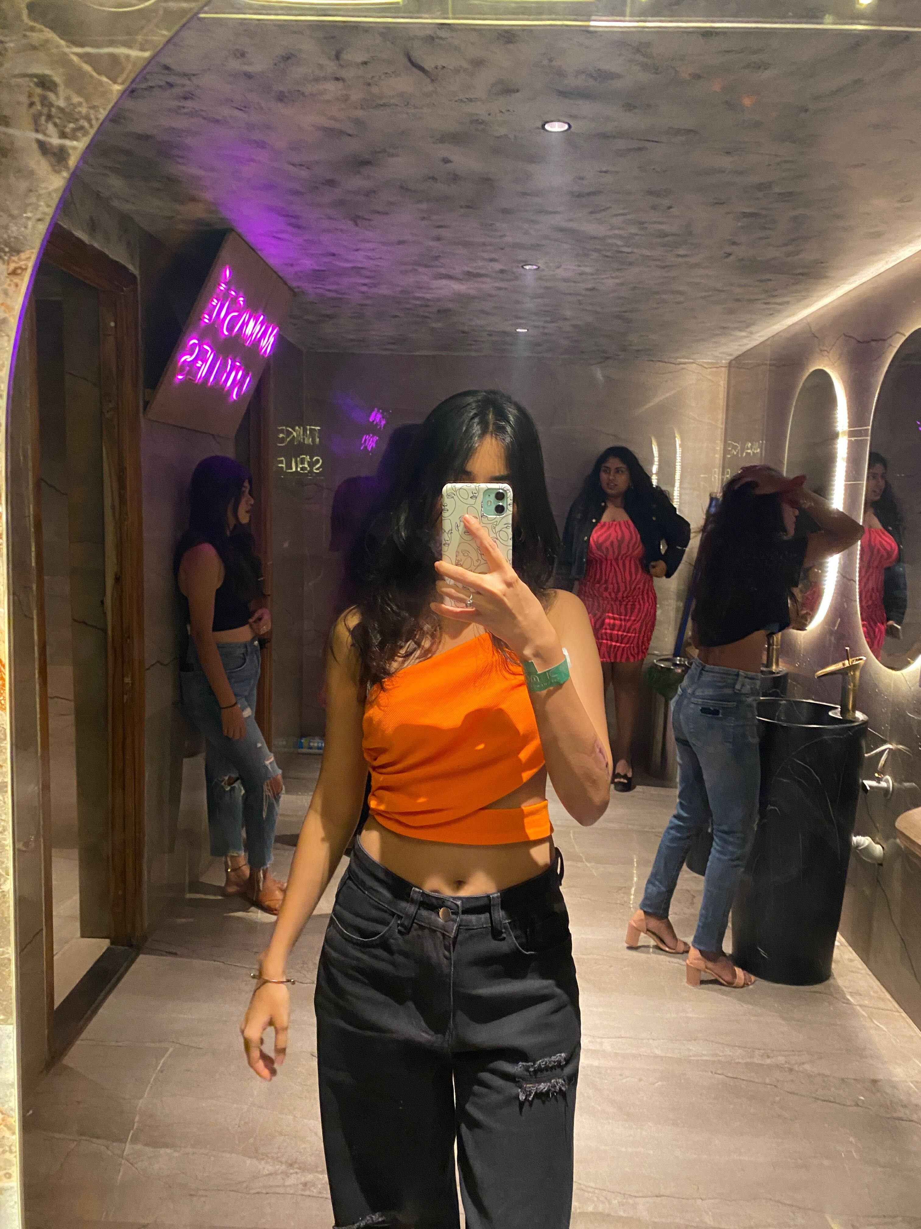 User