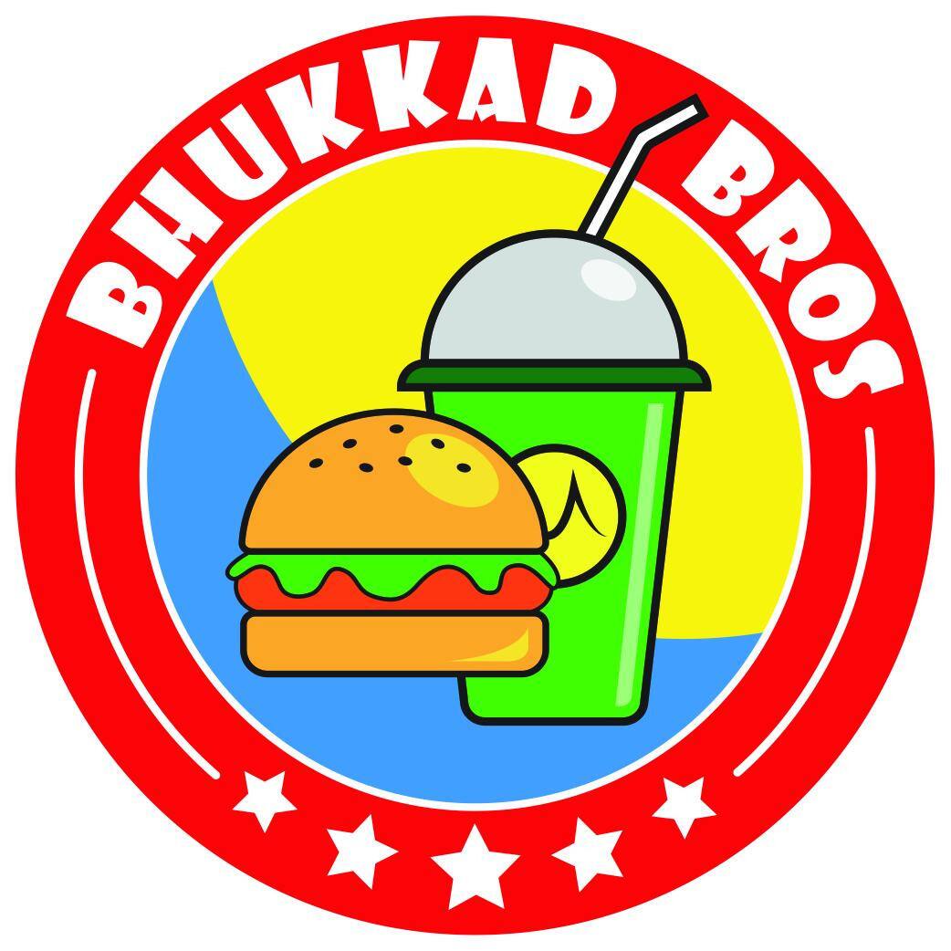 BhukkadBros