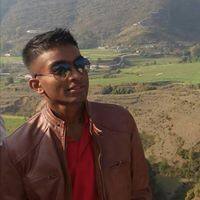 User