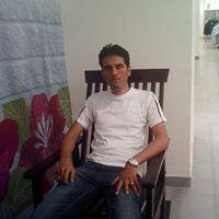 User