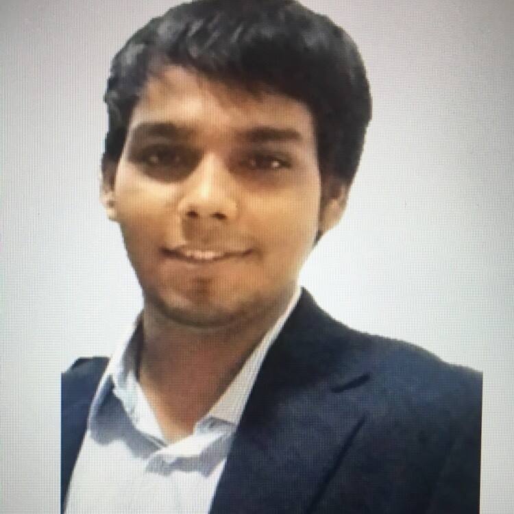 User