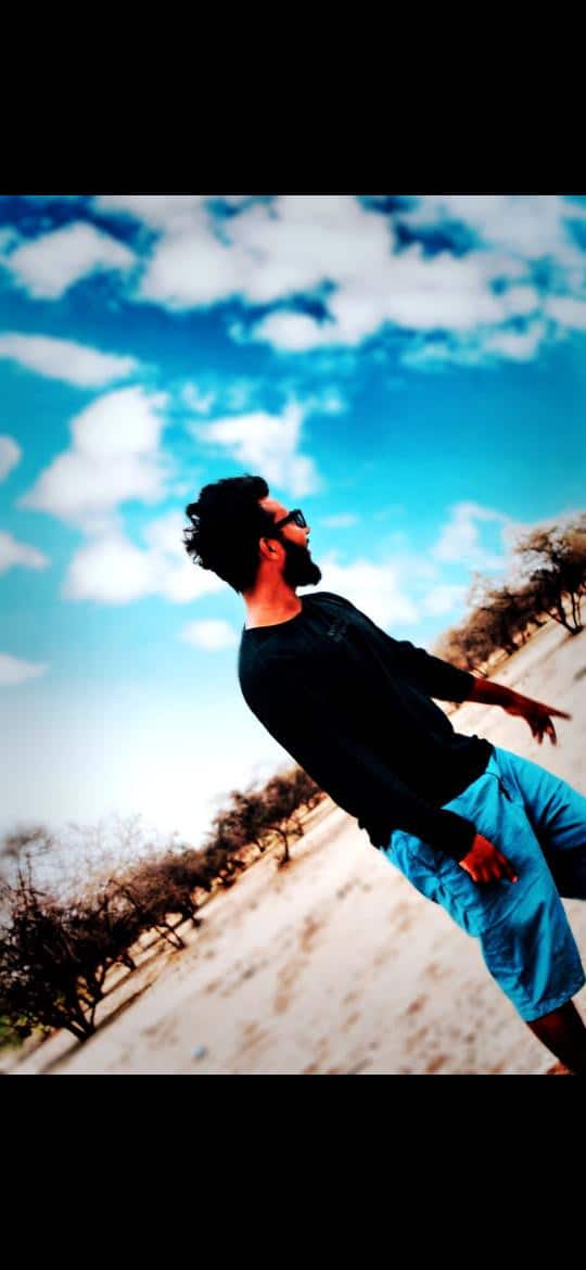 Amit Kumar