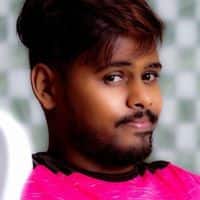 Héád Çráçkér Prásáñt