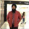 Jasdeep Singh