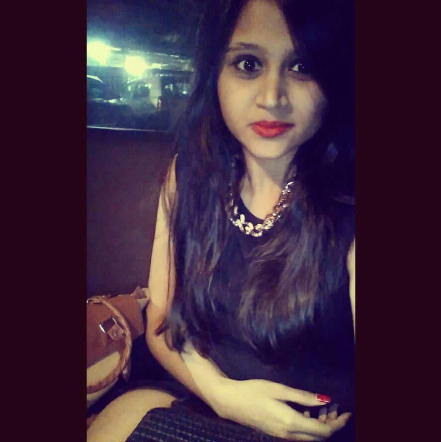 Riddhi Makim