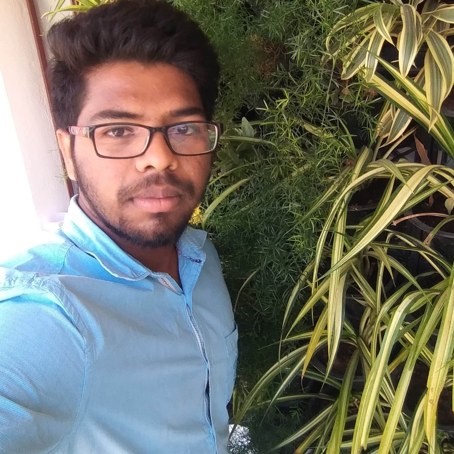 P K P R PREM PAVAN KUMAR