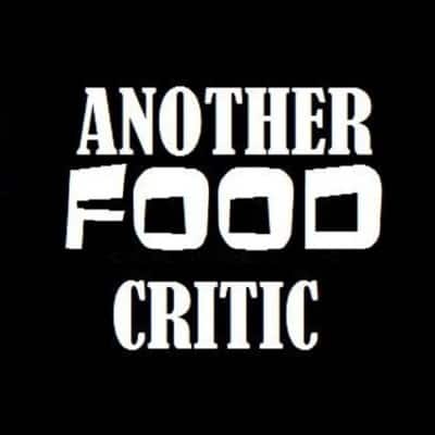 new york foodie hashtags twitter new york foodie hashtags twitter