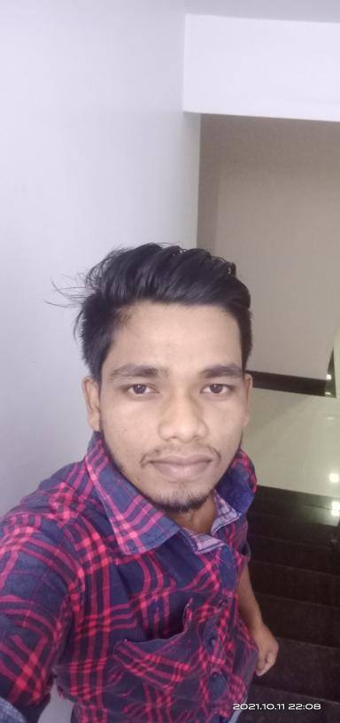 User