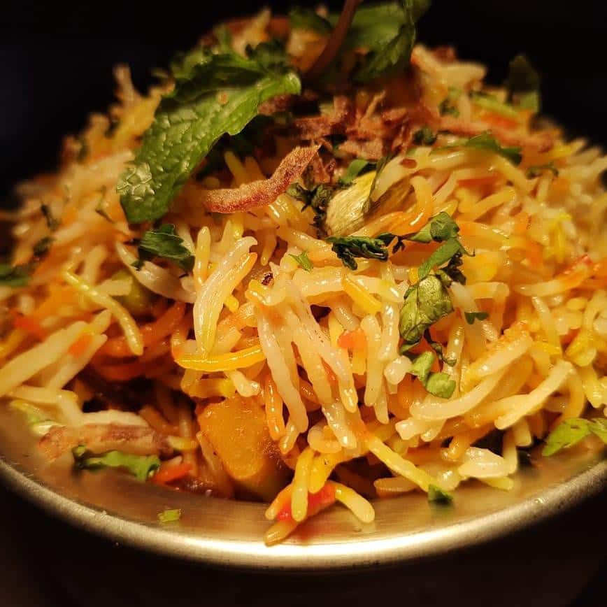 Paprika Restaurant Phoenix Hotel, Pune Restaurant menu and reviews