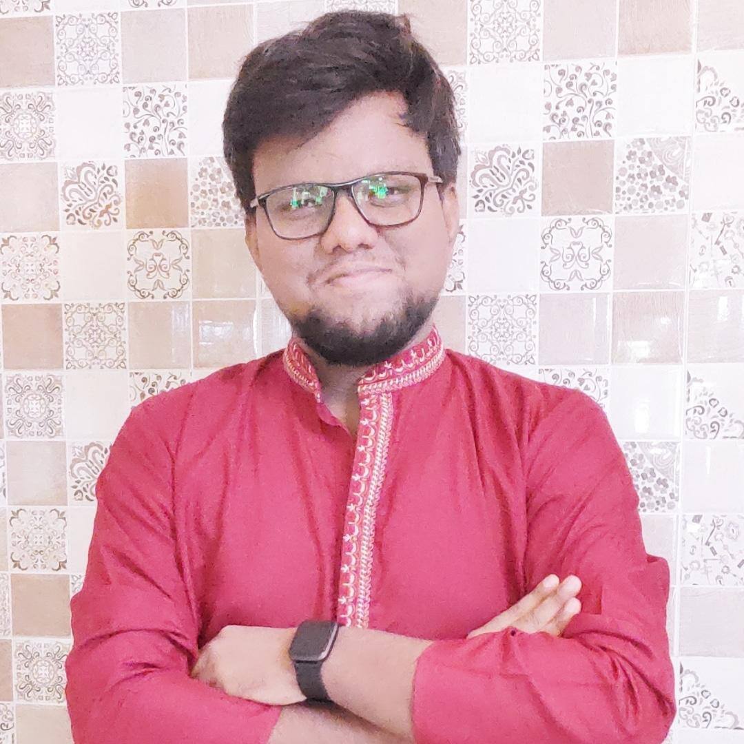 User