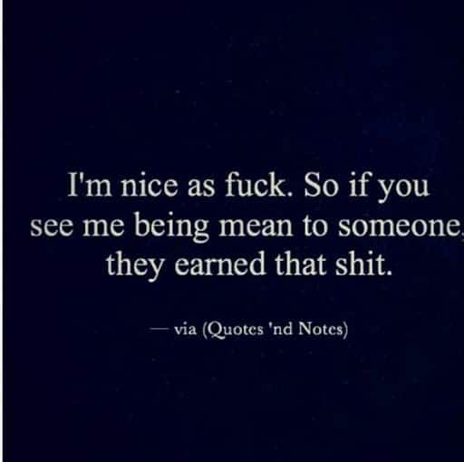 Háššàñ Khãľíđ HK