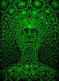 User
