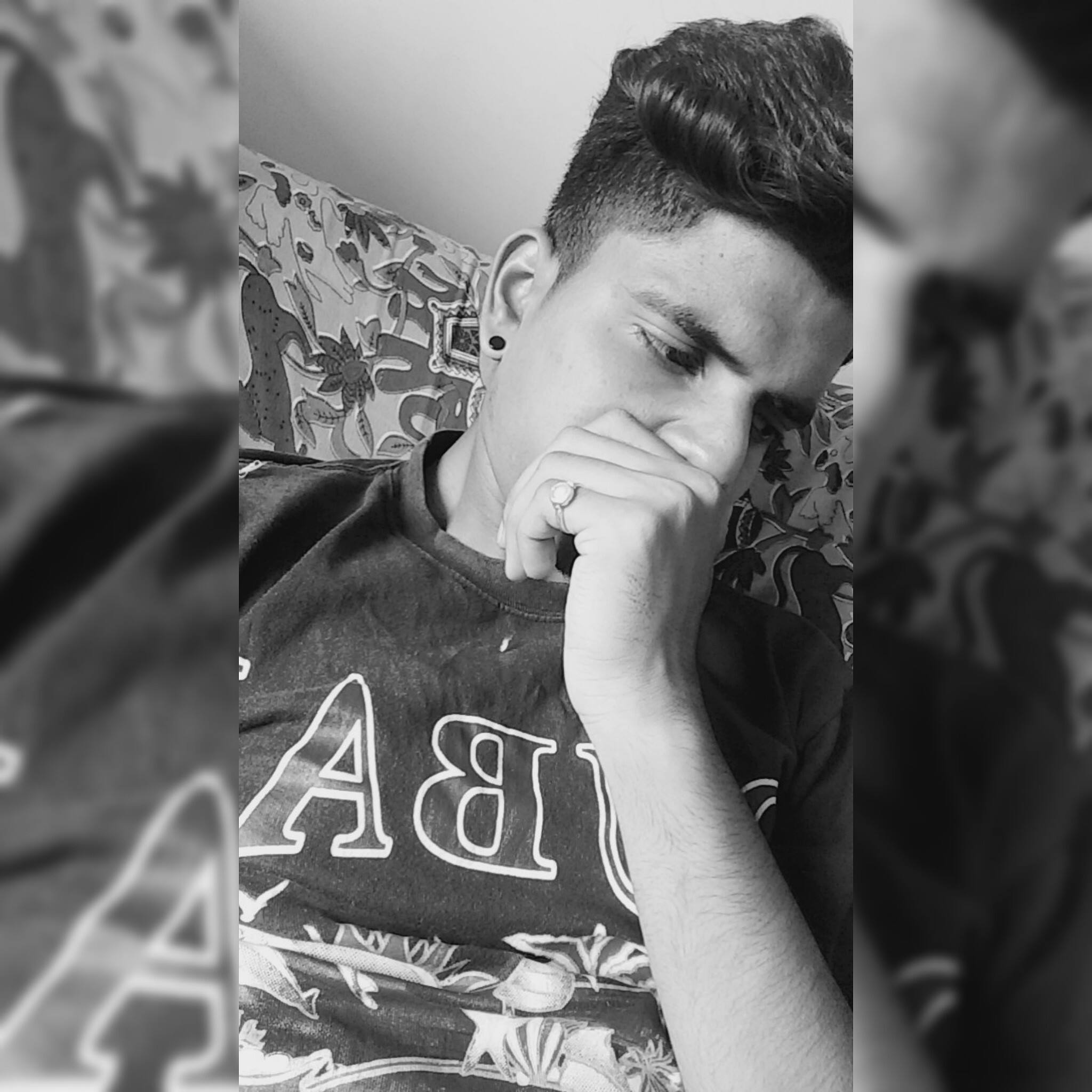 User