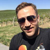 Kevin Pope's profile image