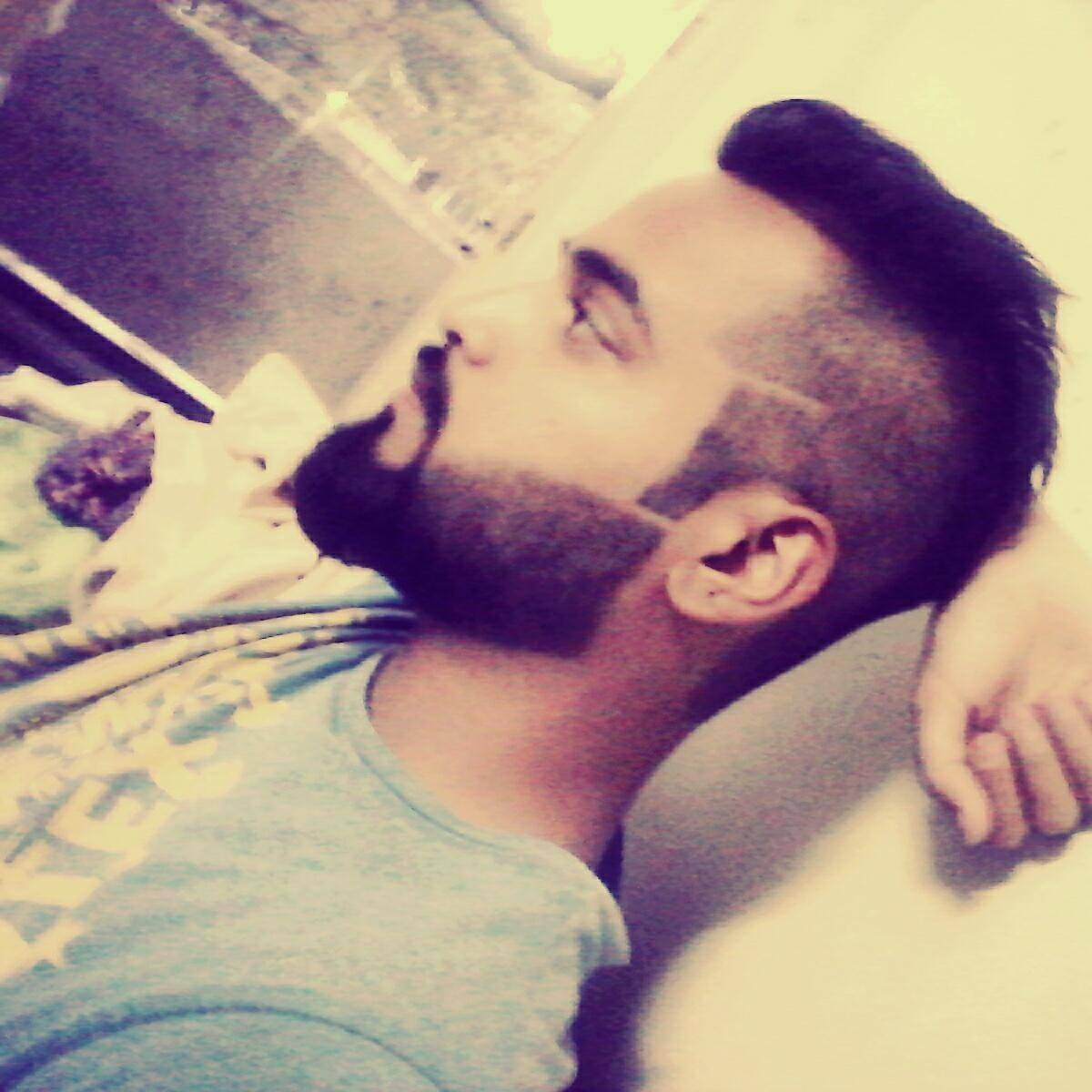 User